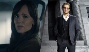 9 estreias na Apple TV e Paramount+ para ver neste término de semana (20/02)