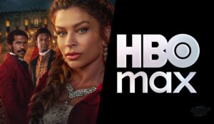 HBO Max: A lista com os principais lançamentos da semana (02 até 08 de fevereiro)
