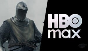 HBO Max: A lista com os principais lançamentos da semana (16 até 22 de fevereiro)